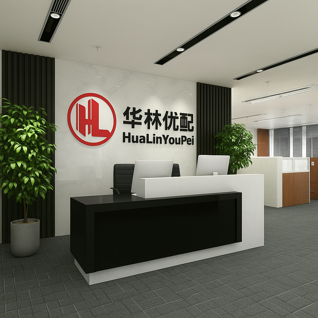 重庆股票配资公司 3天“毙”掉118个药！百亿品种团灭、龙头折戟，“7·22”风暴为何再袭？